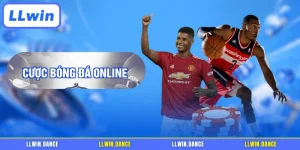 Cược bóng đá online