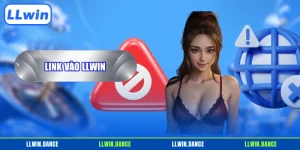 link vào LLWIN