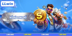 Nổ hũ Long Hổ